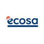 ecosa discount code